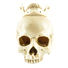 3Hot Sale Personalized Handmade Polyresin Human Skull Head.jpg