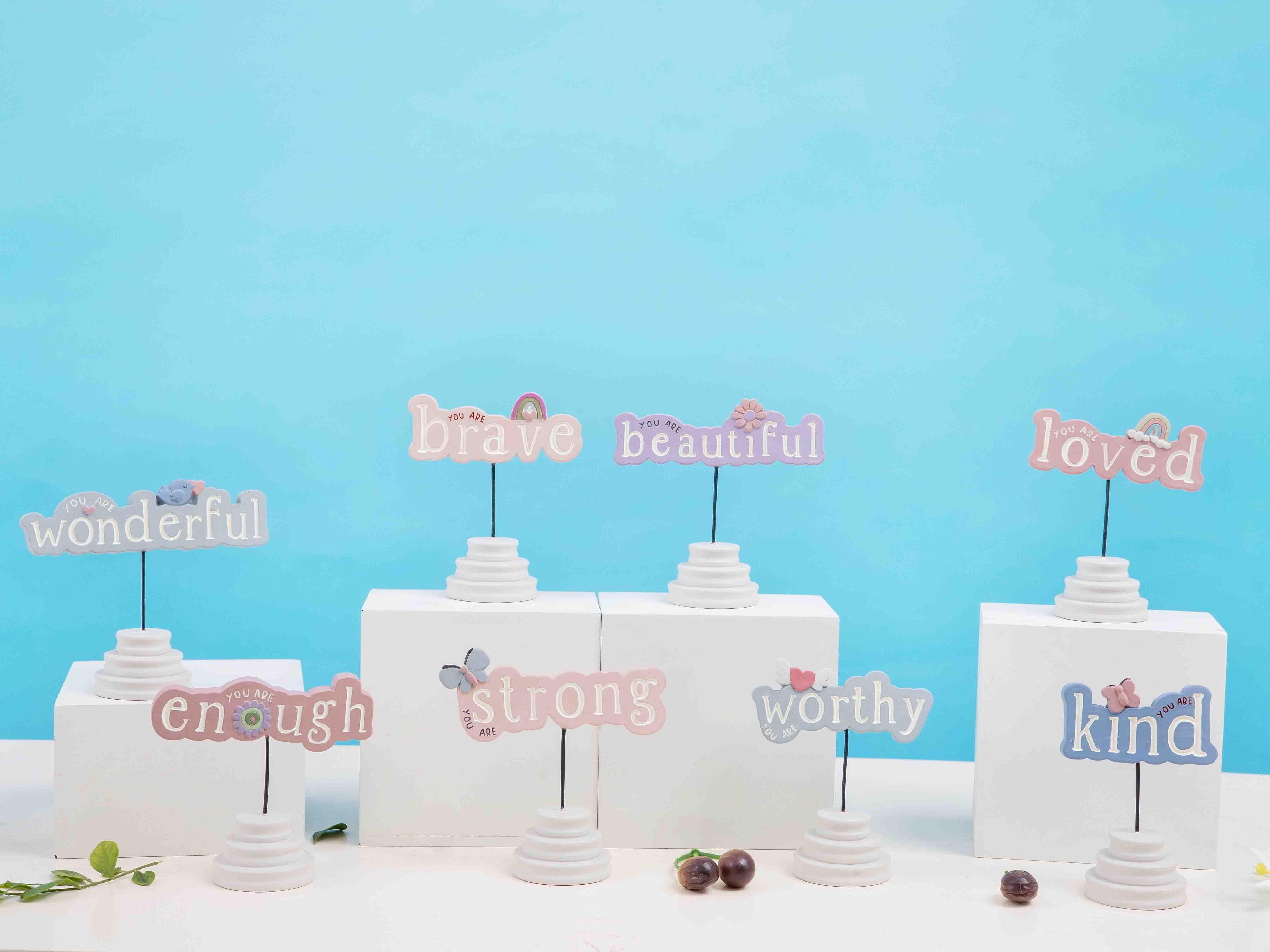 Best Glue For Resin Figurines at Daniel Coke blog