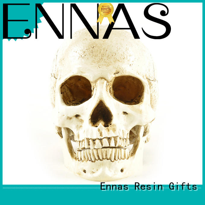 Ennas top-selling miniature halloween figures promotional