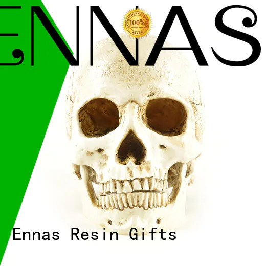 halloween gifts personalized Ennas