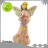 Ennas angel figurine creationary for ornaments