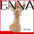 Ennas high-quality guardian angel figurines collectible antique for ornaments