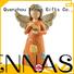 high-quality angel figurines wholesale decorative at discount Ennas