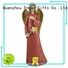 Ennas Christmas angels statues gifts vintage at discount