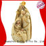 Ennas wholesale christian figurines popular holy gift