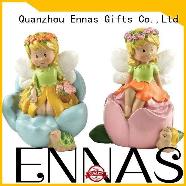 souvenir personalized figurines promotional cheapest price for gift