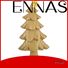 Ennas collectible christmas village figurines bulk production