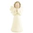Ennas beautiful angel figurines lovely for decoration