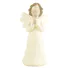 Ennas carved angel figurines collectible top-selling fashion