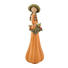 Ennas funny collection vintage figurines at discount