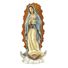 Ennas wholesale religious statues hot-sale holy gift
