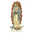 Ennas eco-friendly catholic statues hot-sale