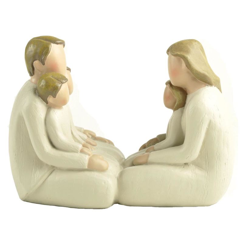 living room accessories wedding figurine vintage wholesale at discount