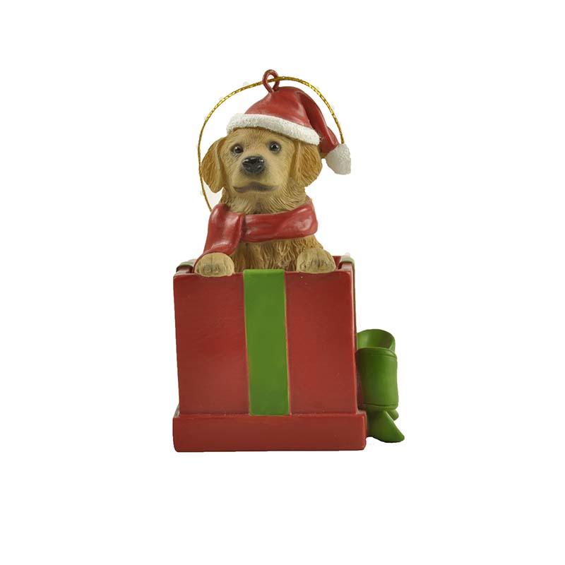 Ennas decorative collectible christmas ornaments at sale