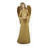 home decor angel wings figurines creationary for decoration