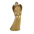 Ennas carved angels statues gifts lovely fashion