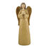 Ennas family decor personalized angel figurine antique for decoration