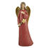 Ennas christmas figurine hot-sale for wholesale