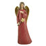 Ennas angel wings figurines handmade for ornaments