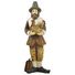 Ennas cartoon style vintage figurines wholesale high-quality