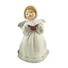 Ennas artificial little angel figurines top-selling best crafts