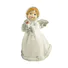 religious baby angel statues figurines creationary fashion