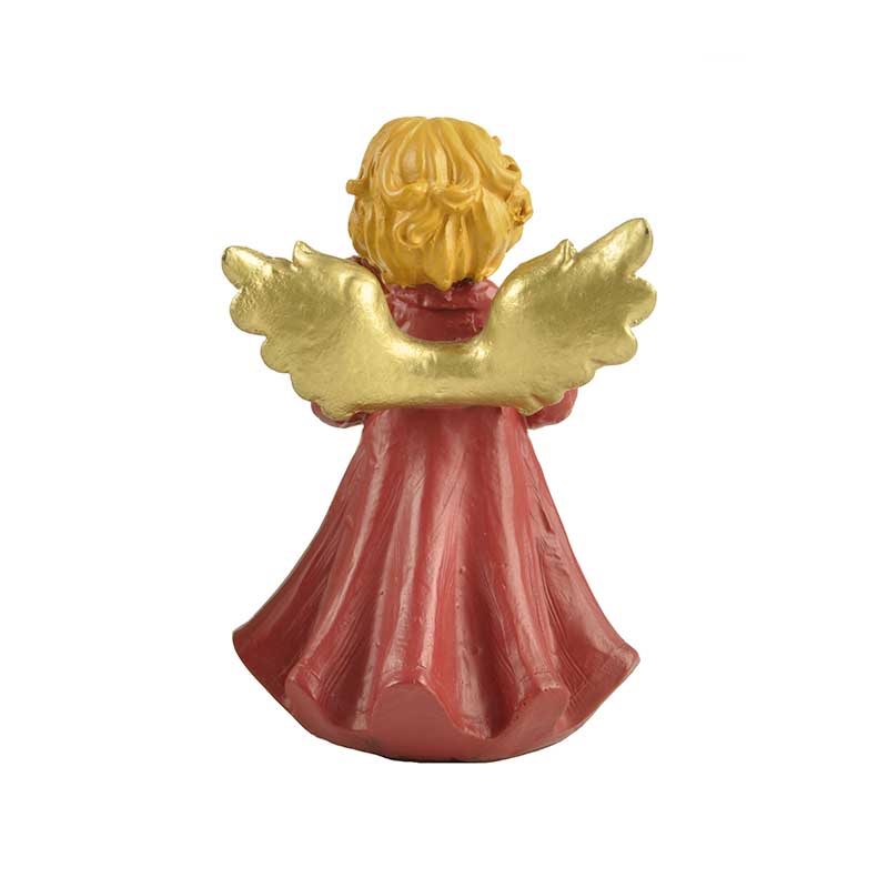 Beautiful Angel Figurines Custom, Angel Figurines Statues | Ennas