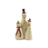 Ennas small christmas figurines hot-sale at sale