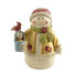 high-quality collectable christmas ornaments hot-sale at sale