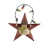 Ennas 3d collectable christmas ornaments popular at sale