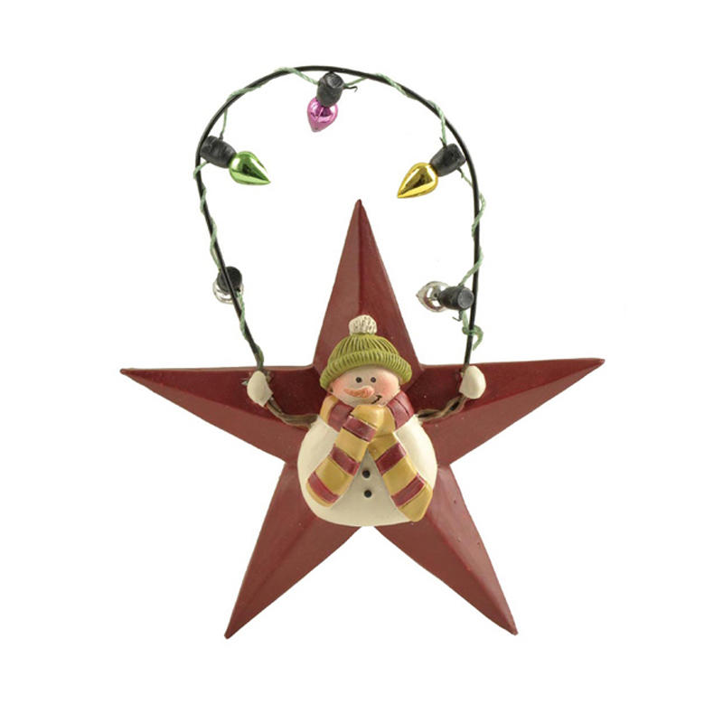christmas tree christmas collectibles for wholesale
