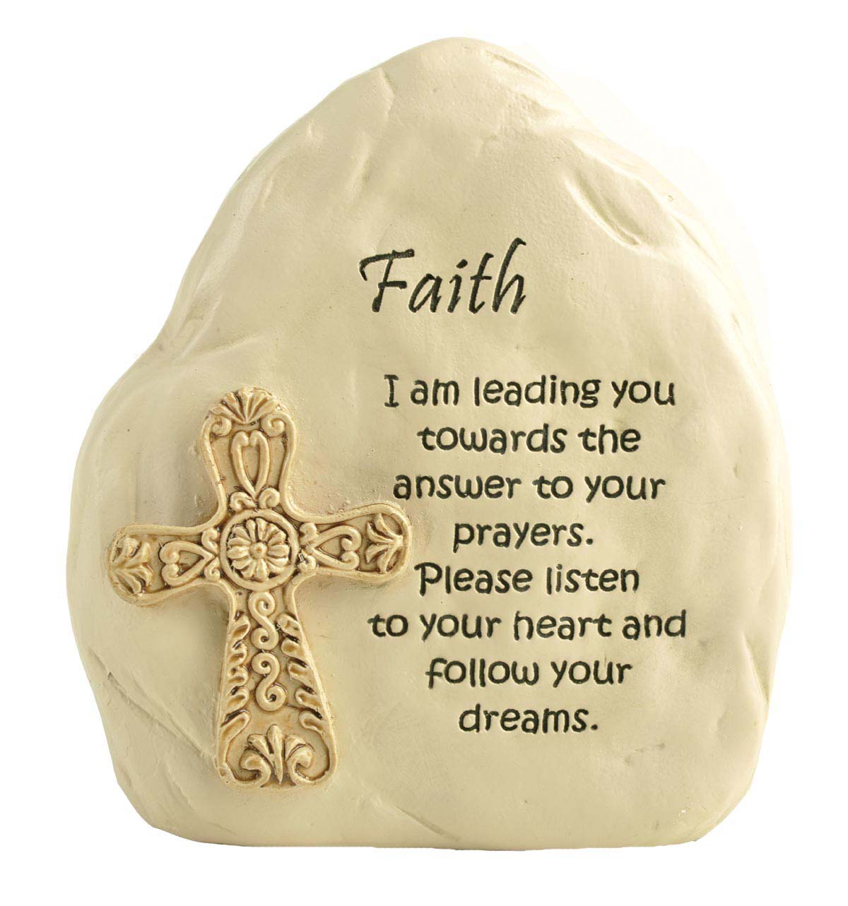 Ennas holding candle religious sculptures promotional holy gift-2