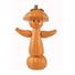 cartoon style vintage figurines wholesale best factory price