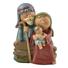 Ennas custom sculptures christian figurines promotional holy gift