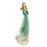 artificial angel statues indoor lovely for ornaments