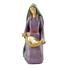 custom sculptures christian figurines christmas promotional holy gift