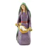 custom sculptures catholic gifts eco-friendly promotional craft decoration