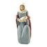 Ennas christmas catholic figurines hot-sale family decor