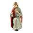 Ennas holding candle religious gifts promotional holy gift