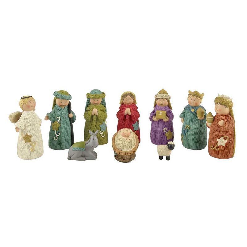 Ennas eco-friendly christian gifts popular holy gift