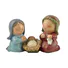 holding candle christian figurines catholic hot-sale craft decoration