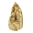 Ennas eco-friendly christian figurines popular holy gift