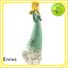 Ennas decorative angels statues gifts colored at discount