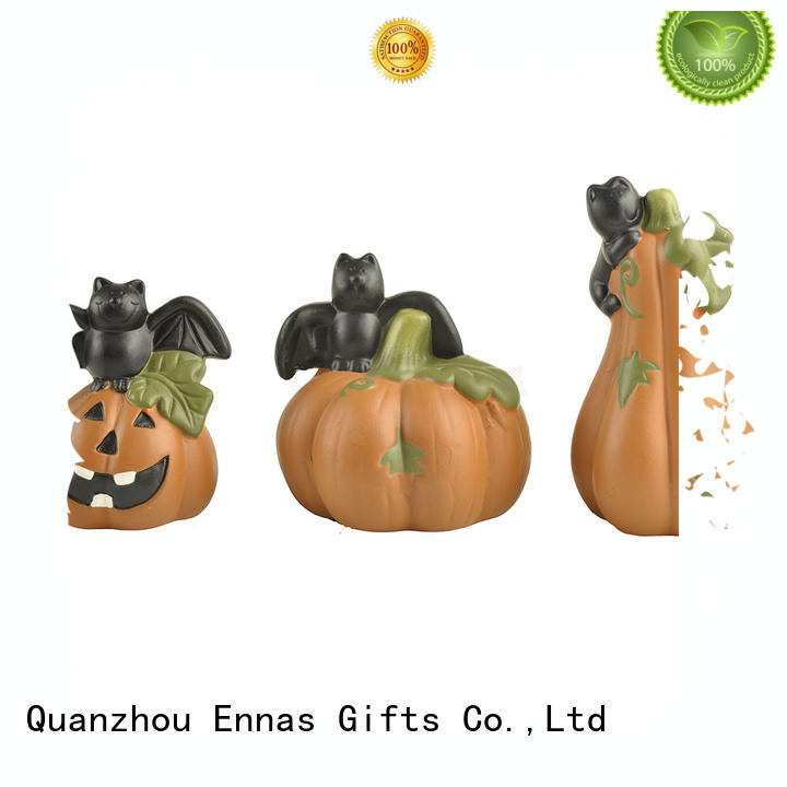 halloween collectibles popular from best factory