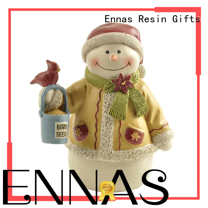 Ennas angel christmas ornaments bulk production