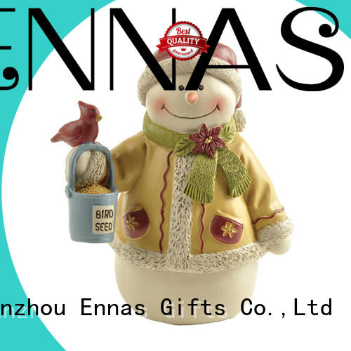 present christmas collectibles xmas decorations family at sale