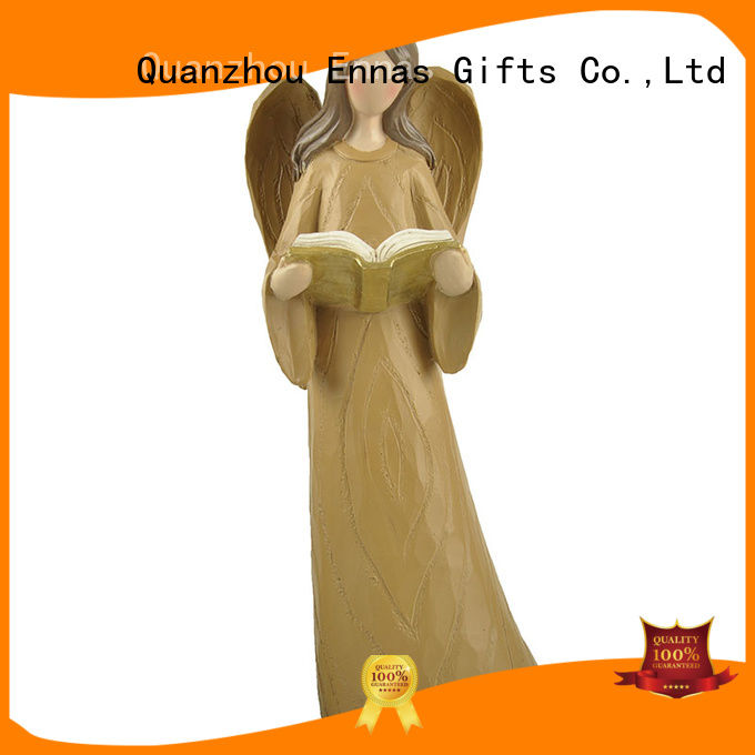artificial guardian angel statues figurines popular antique best crafts