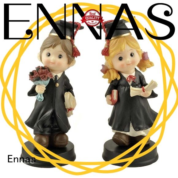 Ennas best price graduation gifts for boys top brand from best factory