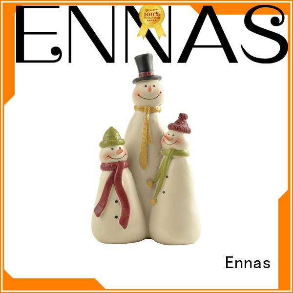 christmas tree christmas collectibles family for ornaments