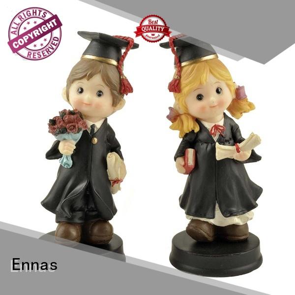 Ennas popular graduation gifts for girls top brand at discount